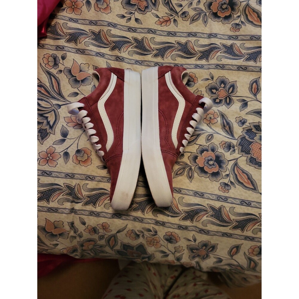 Vans - Picture 4 of 4
